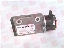 BOSCH 0-820-402-024