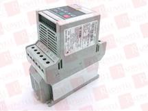 ALLEN BRADLEY 160-AA08NSF1P1