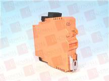 EFECTOR D200/FR1B 110-240VAC 24VDC-DD0296 2