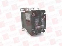 EATON CORPORATION C25DNF240B