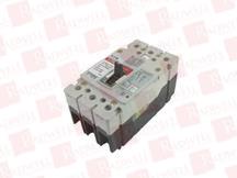 EATON CORPORATION EGB3125FFG 3