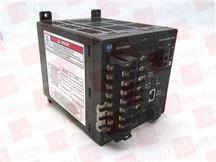 ALLEN BRADLEY 1404-M505A-ENT