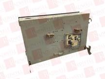 EATON CORPORATION CP4HD363 2