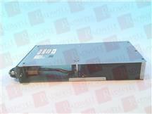 CISCO BLWR-RPS2300 3