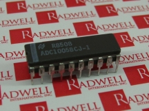 GENERIC ADC1005BCJ1