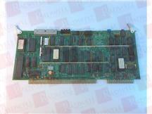 SCHNEIDER ELECTRIC 100-0166 1