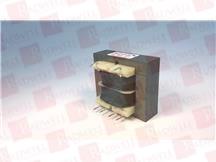 SIGNAL TRANSFORMER ST-6-36 0