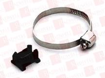 EFECTOR FIXING STRAP CLEAN-LINE CYL-E11820 1