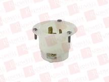 LEVITON 2635 0