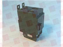 EATON CORPORATION GHB2020V 2