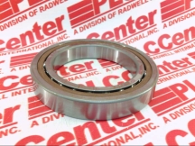 BARDEN BEARING 124HDL