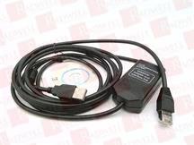 RADWELL VERIFIED SUBSTITUTE CT-USB-CABLE-SUB