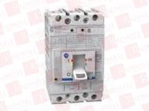 ALLEN BRADLEY 140G-G3C3-C63 2