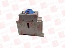 EATON CORPORATION C362-NM16D 1