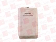 HONEYWELL THM5421C-1008 0