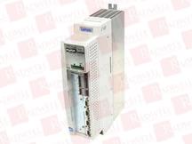 LENZE EVS9322-EP