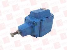 EATON CORPORATION RCG-10-A2-30 1