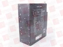 EATON CORPORATION BRM4S30 1