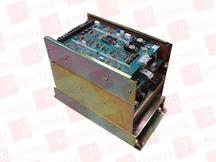 ALLEN BRADLEY 3400-TFS