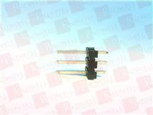 MOLEX 26-48-1031 0