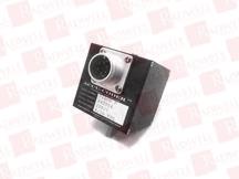 ENCODER PRODUCTS 712-OP