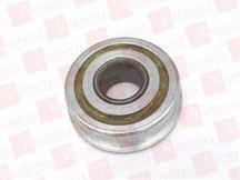 RBC BEARINGS RF-8-22-14 0