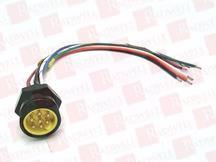 MOLEX 2ENW4 0