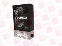 OMEGA ENGINEERING FMA-1604A-V2-P 0