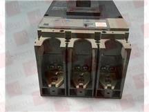 SCHNEIDER ELECTRIC 32893 1