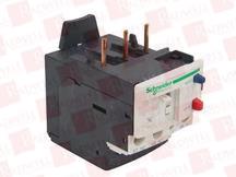 SCHNEIDER ELECTRIC LRD32 2