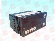 CARLO GAVAZZI 5100511 0