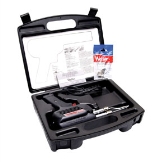 APEX TOOLS D550PK 1