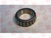 NTN BEARING 4T-JLM104948PK 0