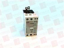 CARLO GAVAZZI RJ1P23V50E 2