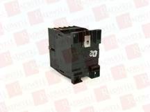 EATON CORPORATION DILM9-10(24VDC) 3