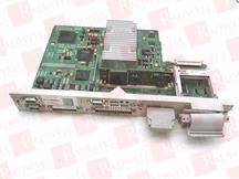 SIEMENS 6FC5357-0BB25-0AB0 1