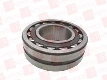 SKF 22206-CC/W33 0