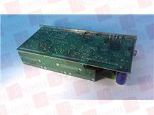 BOSCH R911305497 1