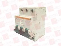 SCHNEIDER ELECTRIC MULTI9 C60 C8A 2