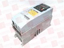 EATON CORPORATION SVX006A1-4A1B1 1