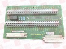 ALLEN BRADLEY 74102-418-51