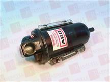 INGERSOLL RAND 125241-000 3