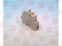 EATON CORPORATION SPHM1HM0004 0