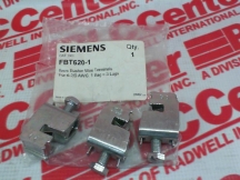 SIEMENS FBT620-1