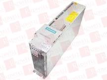 SIEMENS 6SN1145-1BA01-0BA0