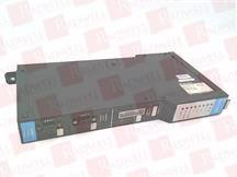 SCHNEIDER ELECTRIC 8030-CRM-511 0