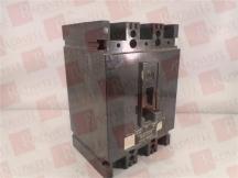 EATON CORPORATION EHB3090 1