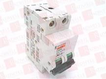 SCHNEIDER ELECTRIC MG24449