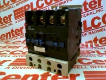 SCHNEIDER ELECTRIC LC1-D65004-M5