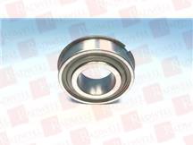 RBC BEARINGS 7520-DLGTN 0